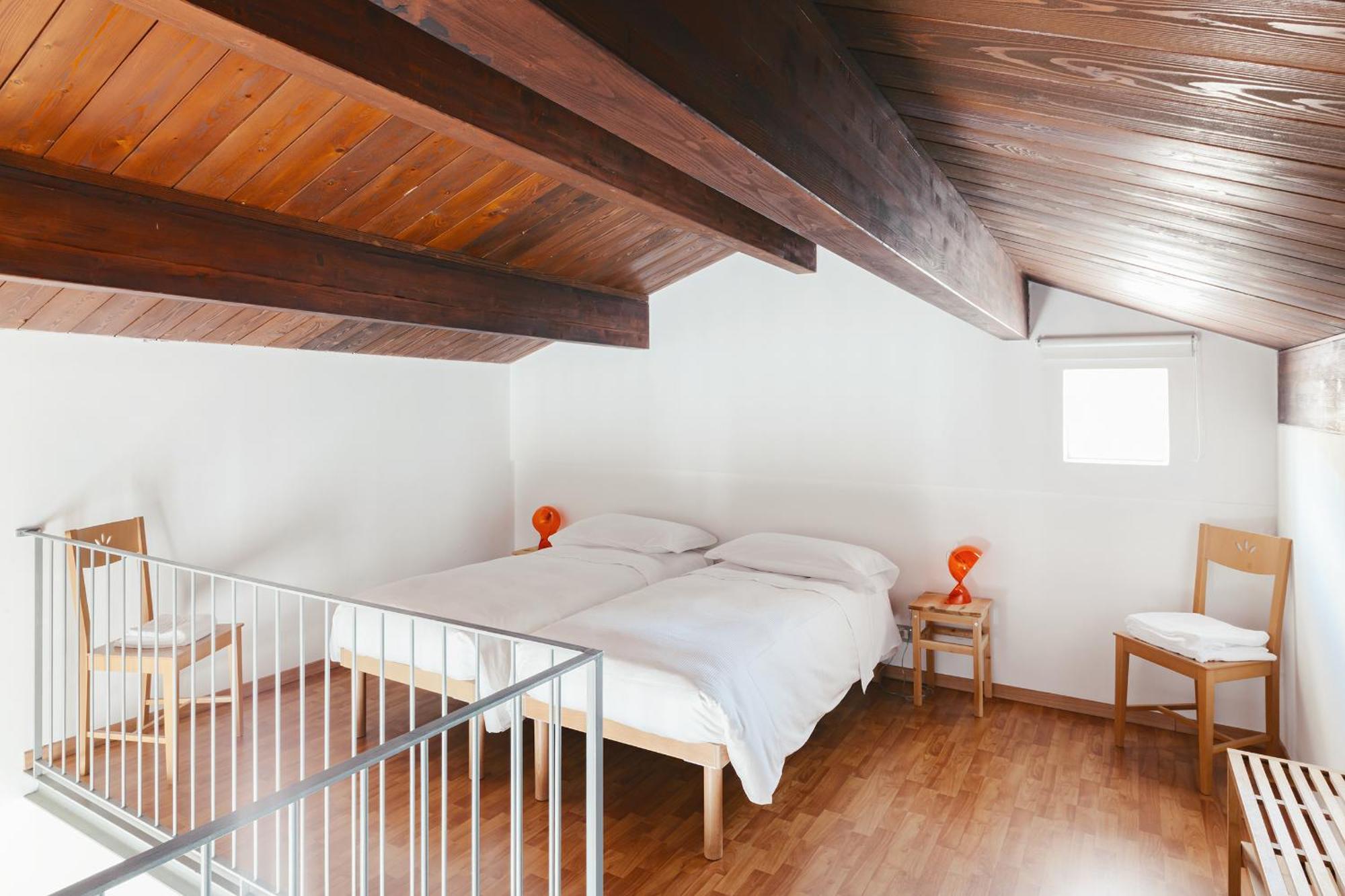 Il Borgo Ritrovato - Albergo Diffuso Montescaglioso Luaran gambar